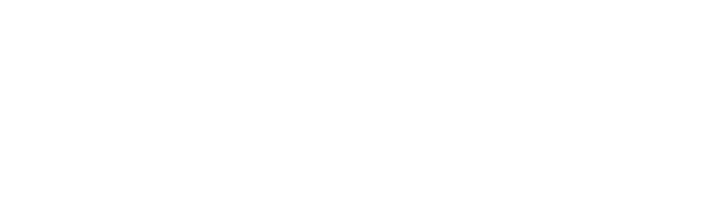 sugalaa.com
