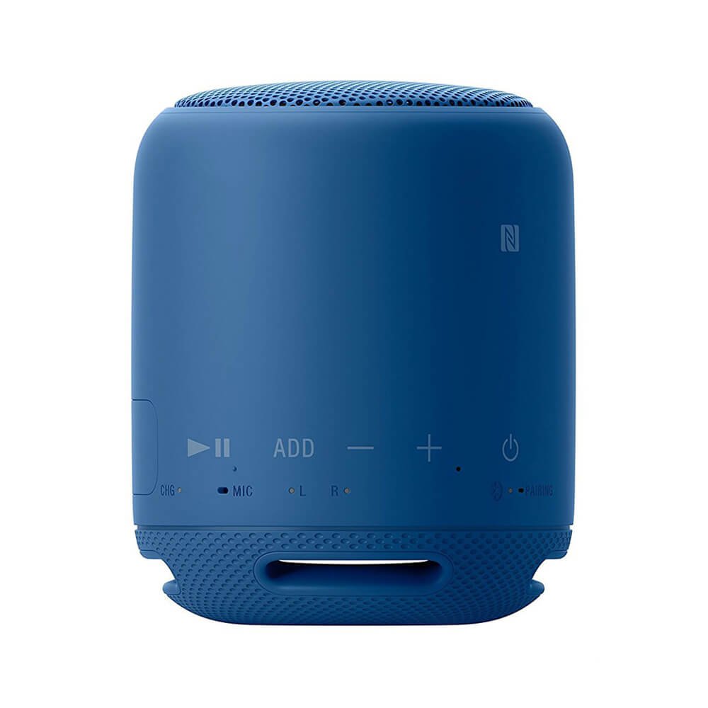 Wireless Speaker
