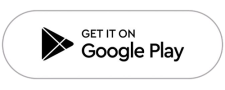nft-google-1